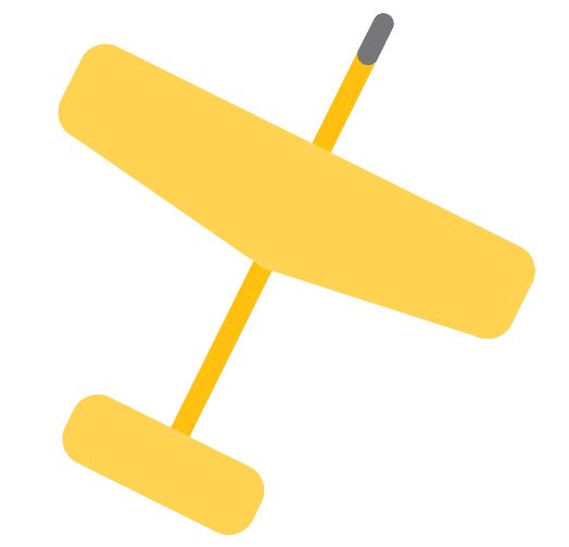 ANEMOPTERO_LOGO