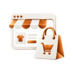 &Kappa;&alpha;&tau;&alpha;&sigma;&kappa;&epsilon;&upsilon;ή e-shop