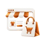 &Kappa;&alpha;&tau;&alpha;&sigma;&kappa;&epsilon;&upsilon;ή e-shop
