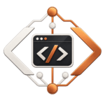 Web development &kappa;&alpha;&iota; custom &lambda;&epsilon;&iota;&tau;&omicron;&upsilon;&rho;&gamma;ί&epsilon;&sigmaf;