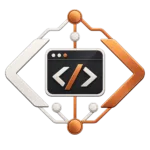Web development &kappa;&alpha;&iota; custom &lambda;&epsilon;&iota;&tau;&omicron;&upsilon;&rho;&gamma;ί&epsilon;&sigmaf;