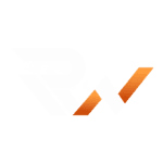Reckoning Web logo