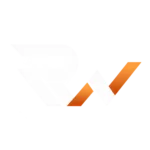 Reckoning Web logo