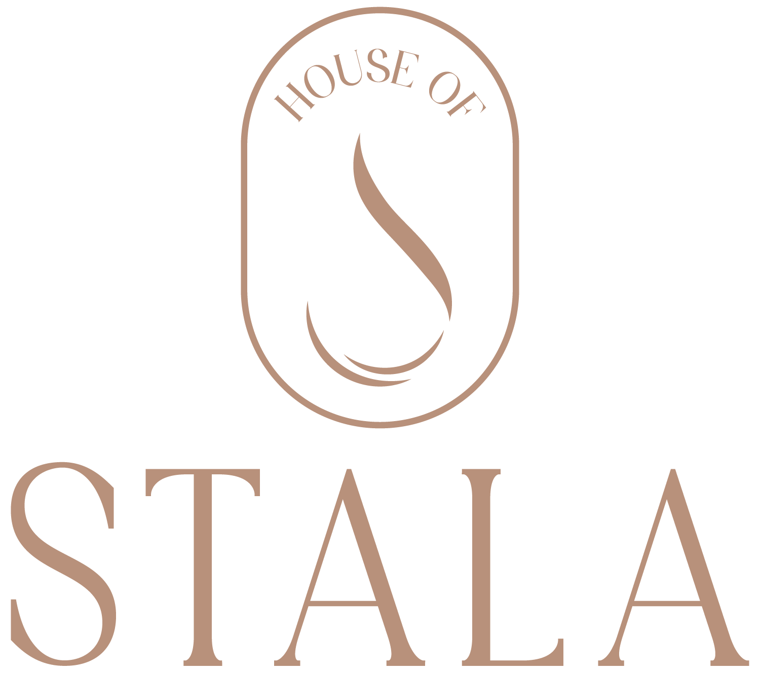 Stala_Logo_Sandstone