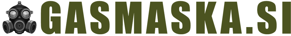 logo-1635450855