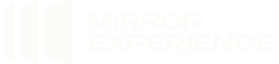 mirror-experience-logo