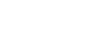 plakatarna-logo-beli